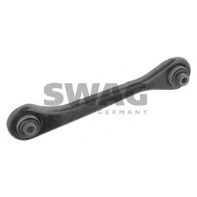 

Рычаг подвески SWAG 30 93 2957