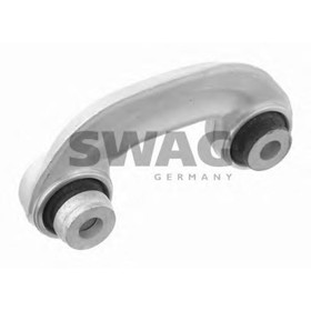 

Стойка стабилизатора SWAG 32 61 0006