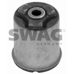 

Сайлентблок подвески SWAG 40 79 0007