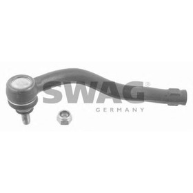 

Наконечник рулевой тяги SWAG 50 71 0029