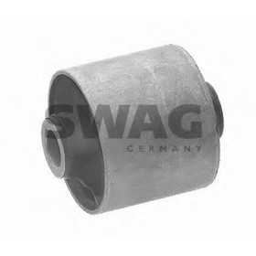 

Сайлентблок подвески SWAG 62 79 0018