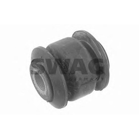 

Сайлентблок подвески SWAG 70 93 1092