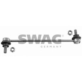 

Стойка стабилизатора SWAG 82 92 1810