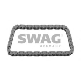 

Цепь ГРМ SWAG 99 11 0011