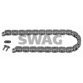 

Цепь ГРМ SWAG 99 11 0194
