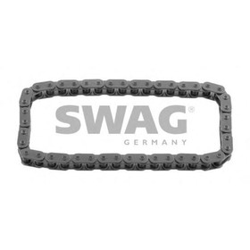 

Цепь ГРМ SWAG 99 11 0360
