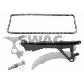 

Цепь ГРМ SWAG 99 13 0333