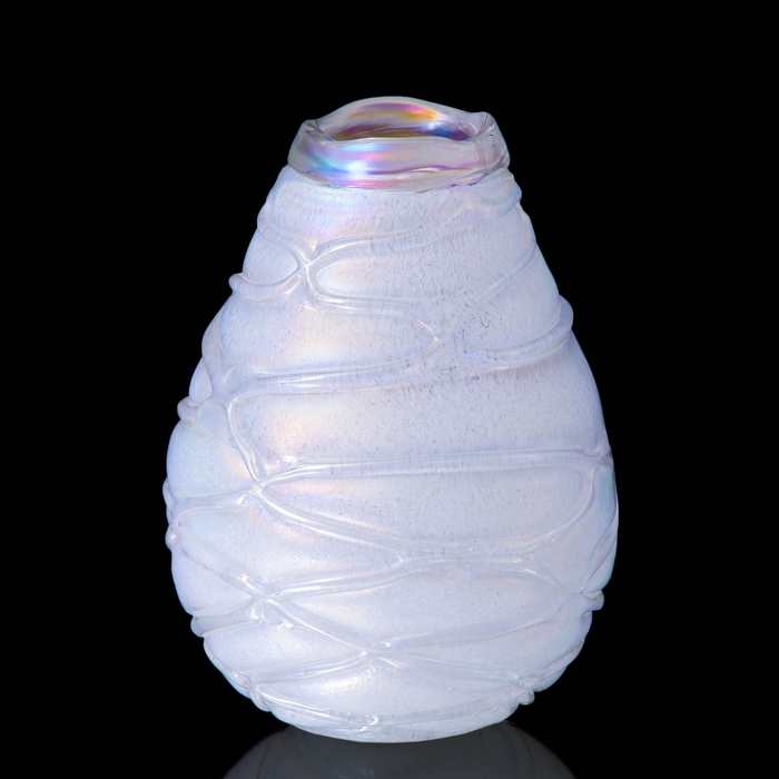 Ваза &quot;Мерак&quot;