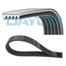 

Ремень приводной DAYCO 5PK865