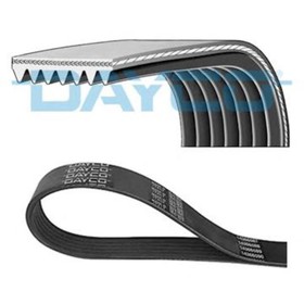 

Ремень приводной DAYCO 7PK1153