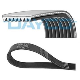 

Ремень приводной DAYCO 8PK1395HD