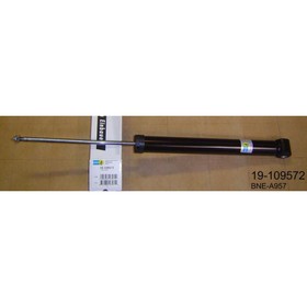 

Амортизатор подвески BILSTEIN 19-109572