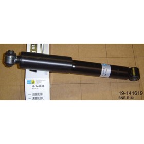 

Амортизатор подвески BILSTEIN 19-141619
