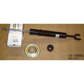 

Амортизатор подвески BILSTEIN 19-158945