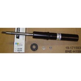 

Амортизатор подвески BILSTEIN 19-171593