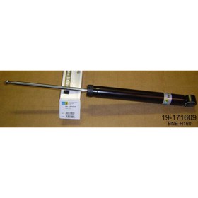 

Амортизатор подвески BILSTEIN 19-171609