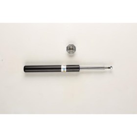 

Амортизатор подвески BILSTEIN 21-030413
