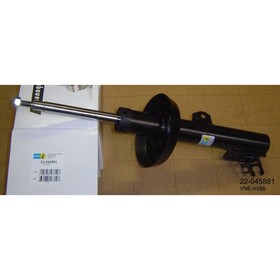 

Амортизатор подвески BILSTEIN 22-045881
