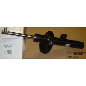 

Амортизатор подвески BILSTEIN 22-052957