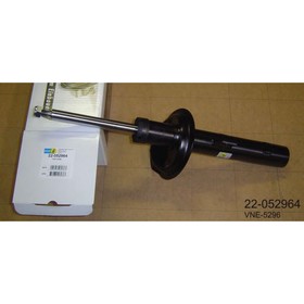 

Амортизатор подвески BILSTEIN 22-052964