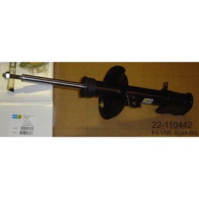 

Амортизатор подвески BILSTEIN 22-110442
