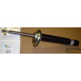 

Амортизатор подвески BILSTEIN 22-111074