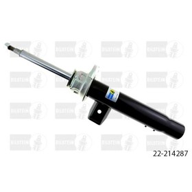 

Амортизатор подвески BILSTEIN 22-214287