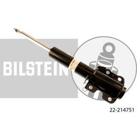 

Амортизатор подвески BILSTEIN 22-214751