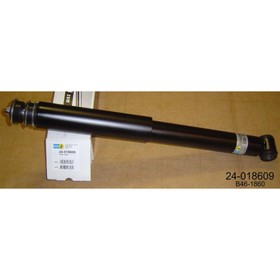 

Амортизатор подвески BILSTEIN 24-018609