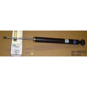 

Амортизатор подвески BILSTEIN 24-166522