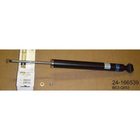 

Амортизатор подвески BILSTEIN 24-166539