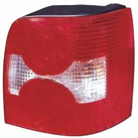 

Фонарь правый DEPO 441-1961R-UE