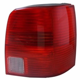 

Фонарь правый DEPO 441-1962R-UE