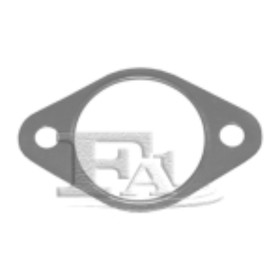

Прокладка глушителя FA1 780-902