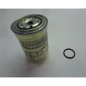 

Фильтр топливный MITSUBISHI 1770A053