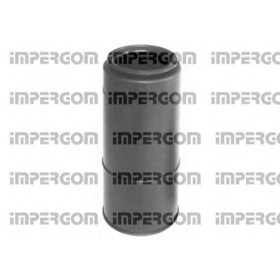 

Пыльник амортизатора IMPERGOM 37422