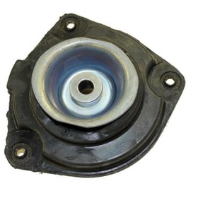 

Опора амортизатора NISSAN 54321JD00B