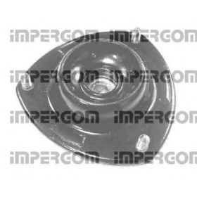 

Опора амортизатора IMPERGOM 71220