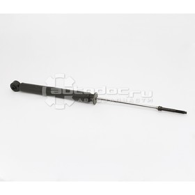

Амортизатор багажника NISSAN 562102U325