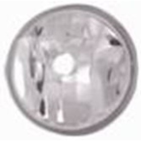 

Фара противотуманная DEPO 312-2029N-UQ