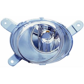 

Фара противотуманная левая DEPO 373-2003L-UQ