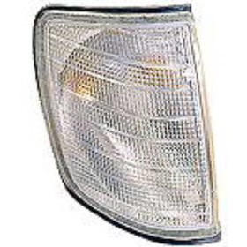 

Фонарь указателя поворота DEPO 440-1606R-WE-C