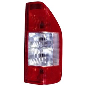 

Фонарь задний DEPO 440-1927R-UE