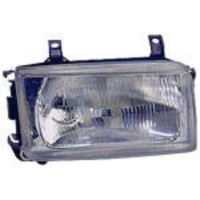 

Фара левая DEPO 441-1114L-LD-E