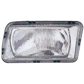 

Фара правая DEPO 441-1131R-LD-E