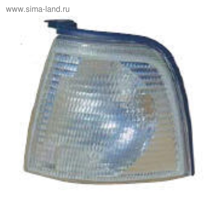 фото Фонарь указателя поворота depo 441-1505l-ue-c