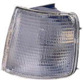 

Фонарь указателя поворота DEPO 441-1508L-UE
