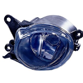 

Фара противотуманная правая DEPO 441-2013R-UE