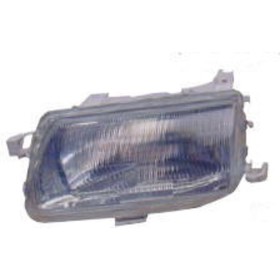 

Фара левая DEPO 442-1112L-LD-E