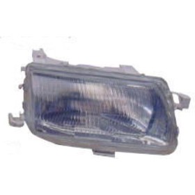 

Фара правая DEPO 442-1112R-LD-E